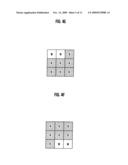 SHARPNESS ENHANCING APPARATUS AND METHOD diagram and image