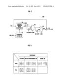 SHARPNESS ENHANCING APPARATUS AND METHOD diagram and image