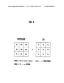 SHARPNESS ENHANCING APPARATUS AND METHOD diagram and image