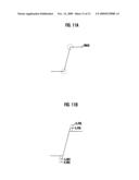 SHARPNESS ENHANCING APPARATUS AND METHOD diagram and image