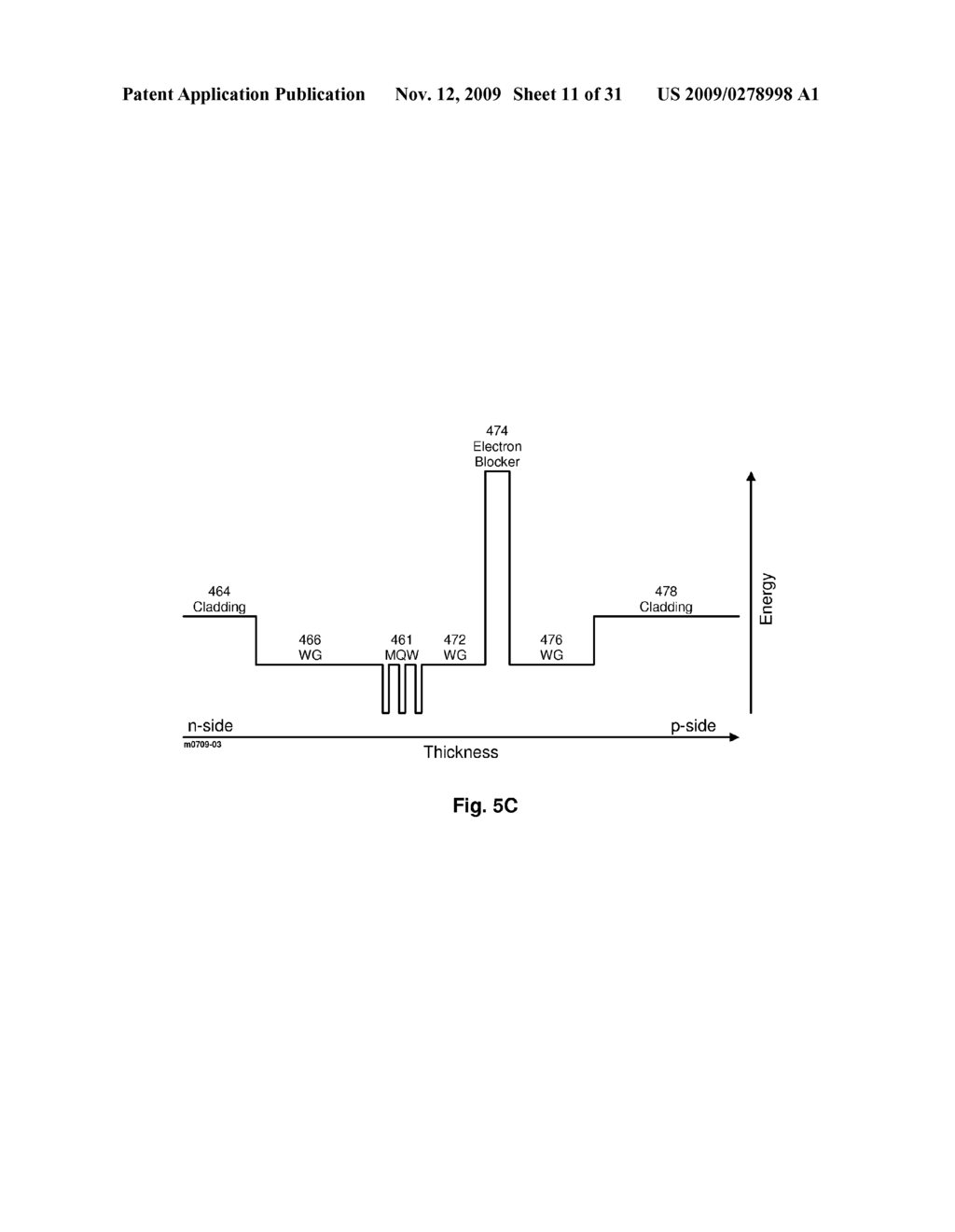 Quantum Photonic Imagers and Methods of Fabrication Thereof - diagram, schematic, and image 12