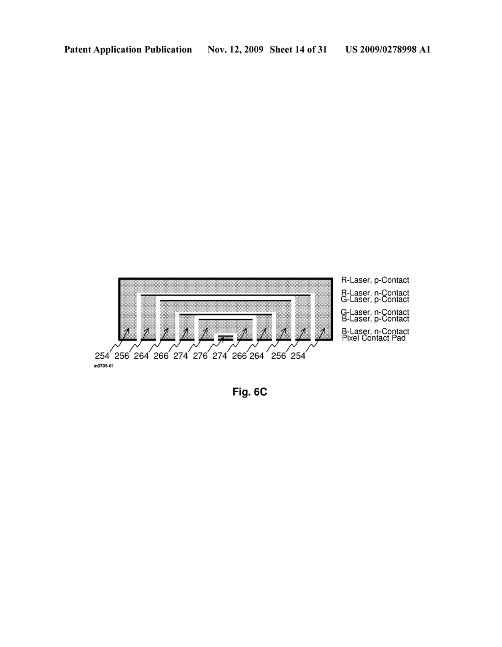 Quantum Photonic Imagers and Methods of Fabrication Thereof - diagram, schematic, and image 15