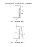 LIQUID CRYSTAL DISPLAY DEVICE diagram and image