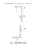 LIQUID CRYSTAL DISPLAY DEVICE diagram and image