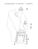 LIQUID CRYSTAL DISPLAY DEVICE diagram and image