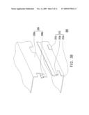 LIQUID CRYSTAL DISPLAY DEVICE diagram and image