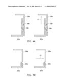 LIQUID CRYSTAL DISPLAY DEVICE diagram and image