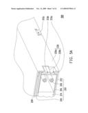 LIQUID CRYSTAL DISPLAY DEVICE diagram and image