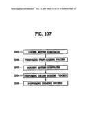 Methods of manufacturing liquid crystal display devices diagram and image