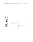 ASPHERIC TORIC INTRAOCULAR LENS diagram and image