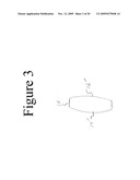 ASPHERIC TORIC INTRAOCULAR LENS diagram and image