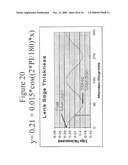 ASPHERIC TORIC INTRAOCULAR LENS diagram and image