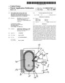 SPECTROSCOPIC DETECTOR AND METHOD FOR DETERMINING THE PRESENCE OF BLOOD AND BIOLOGICAL MARKER SUBSTANCES IN LIQUIDS diagram and image