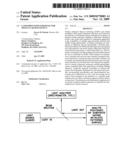 LASER-PROCESSED SUBSTRATE FOR MOLECULAR DIAGNOSTICS diagram and image