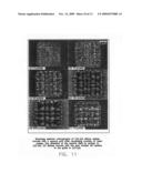 LASER-PROCESSED SUBSTRATE FOR MOLECULAR DIAGNOSTICS diagram and image