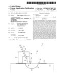 OPTICAL MEASUREMENT DEVICE diagram and image