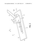 OPTICAL MEASUREMENT DEVICE diagram and image