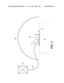 OPTICAL MEASUREMENT DEVICE diagram and image