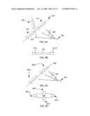 METHOD OF LOCATING AN OBJECT IN 3-D diagram and image