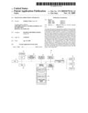 IMAGE DATA PROCESSING APPARATUS diagram and image