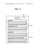 IMAGE DATA PROCESSING APPARATUS diagram and image