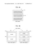 IMAGE DATA PROCESSING APPARATUS diagram and image