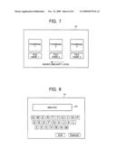 IMAGE DATA PROCESSING APPARATUS diagram and image