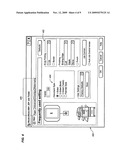 METHODS AND STRUCTURE FOR GENERATING JDF USING A PRINTER DEFINITION FILE diagram and image