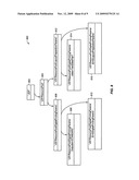 METHODS AND STRUCTURE FOR GENERATING JDF USING A PRINTER DEFINITION FILE diagram and image