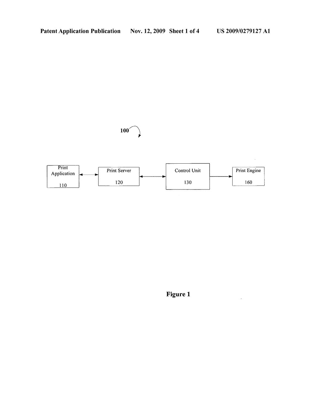 Mechanism for data extraction of variable positioned data - diagram, schematic, and image 02