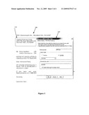 Mechanism for data extraction of variable positioned data diagram and image