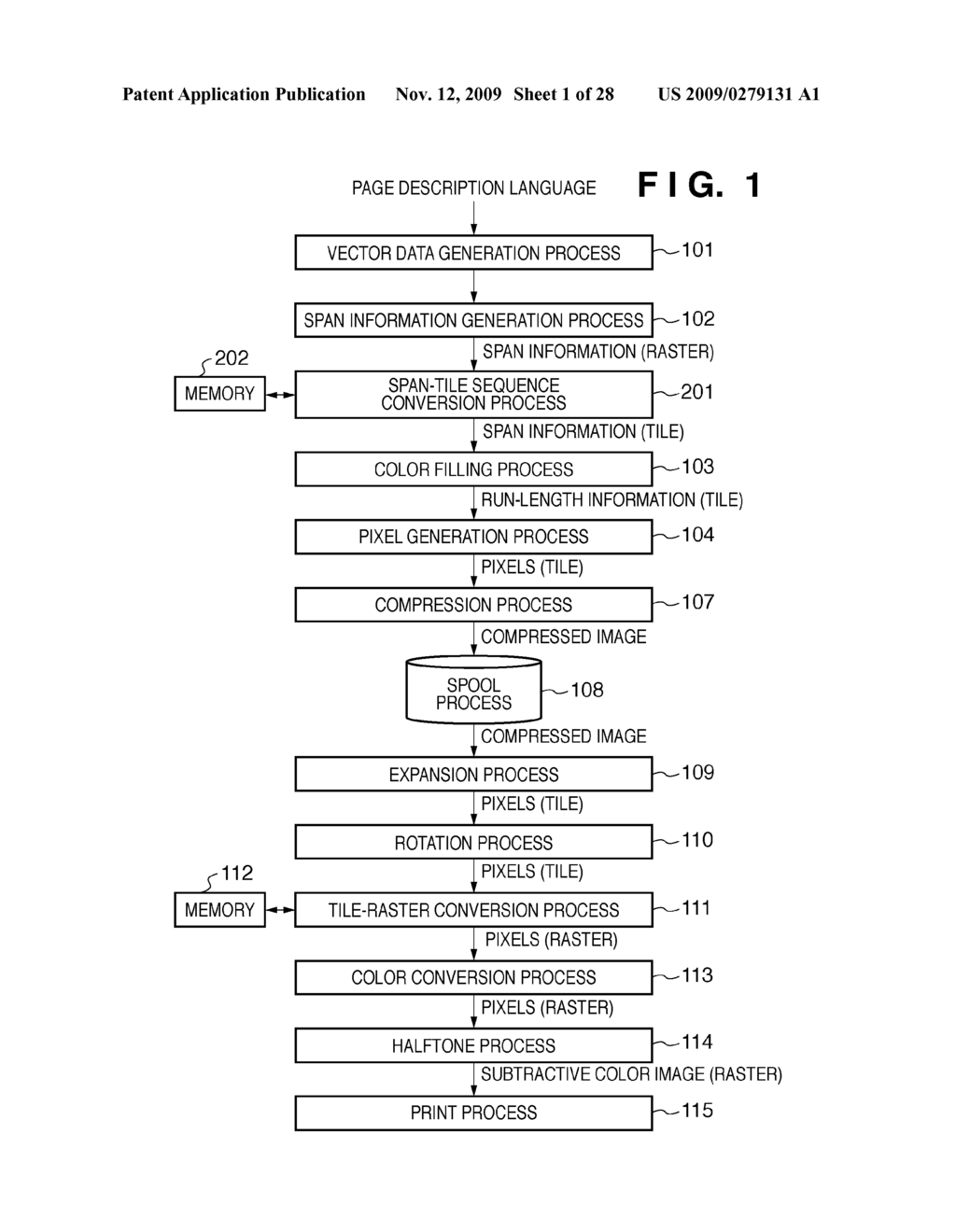 IMAGE PROCESSING APPARATUS AND CONTROL METHOD THEREOF - diagram, schematic, and image 02