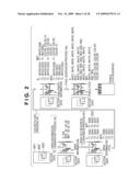 IMAGE PROCESSING APPARATUS AND CONTROL METHOD THEREOF diagram and image