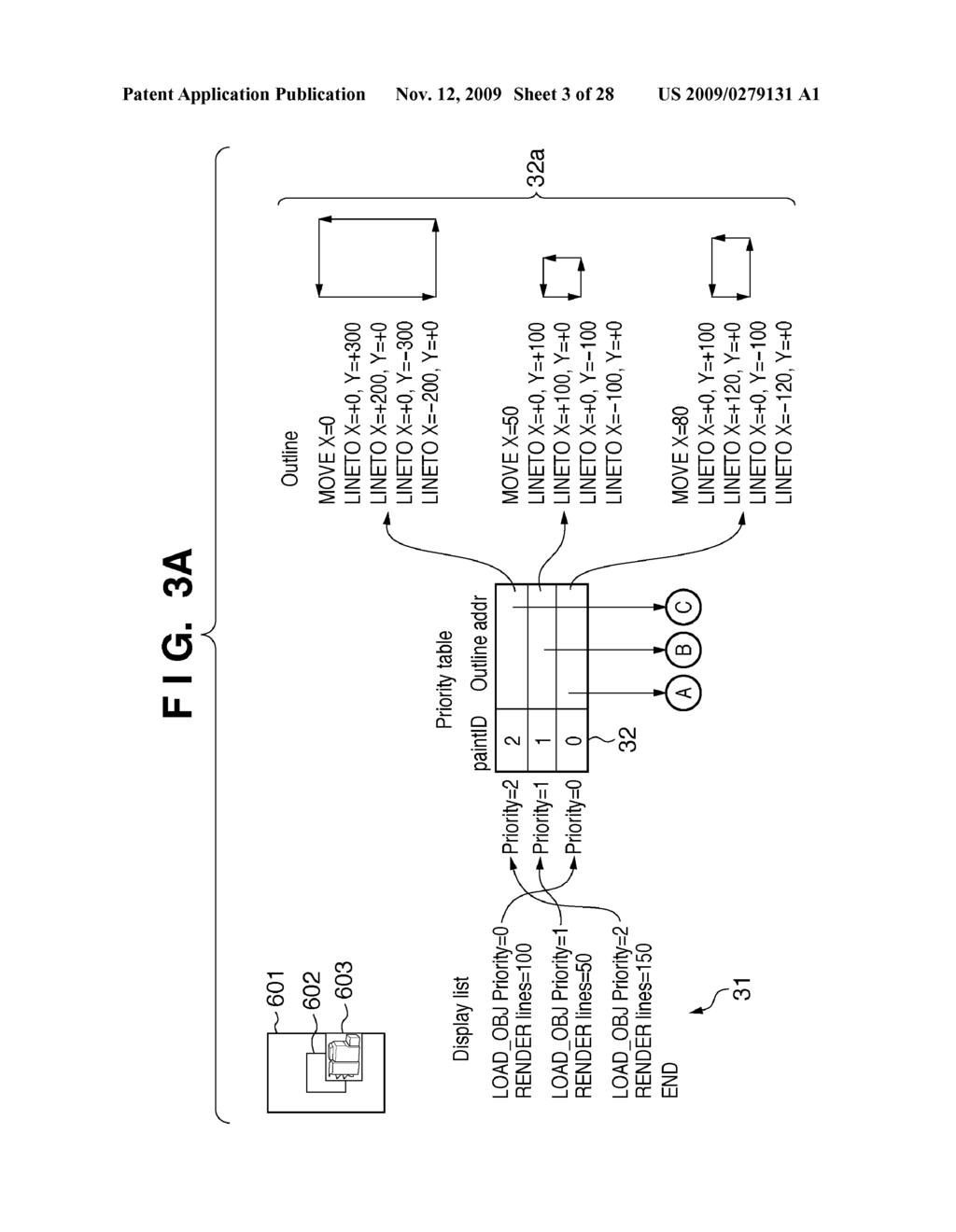 IMAGE PROCESSING APPARATUS AND CONTROL METHOD THEREOF - diagram, schematic, and image 04