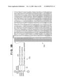 IMAGE PROCESSING APPARATUS AND CONTROL METHOD THEREOF diagram and image