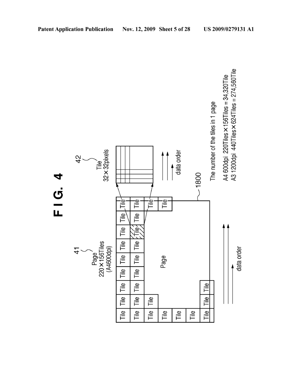 IMAGE PROCESSING APPARATUS AND CONTROL METHOD THEREOF - diagram, schematic, and image 06