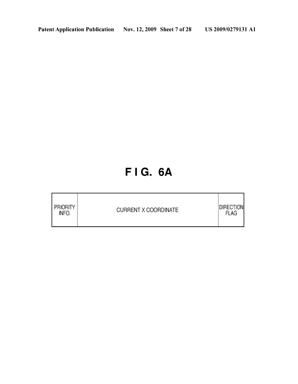 IMAGE PROCESSING APPARATUS AND CONTROL METHOD THEREOF - diagram, schematic, and image 08