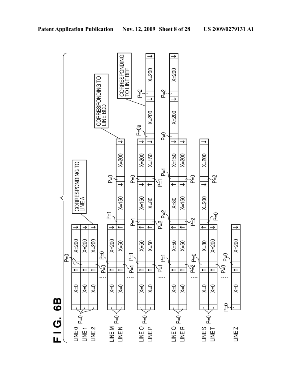 IMAGE PROCESSING APPARATUS AND CONTROL METHOD THEREOF - diagram, schematic, and image 09