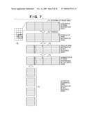 IMAGE PROCESSING APPARATUS AND CONTROL METHOD THEREOF diagram and image