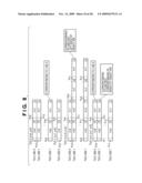 IMAGE PROCESSING APPARATUS AND CONTROL METHOD THEREOF diagram and image