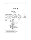 IMAGE PROCESSING APPARATUS AND CONTROL METHOD THEREOF diagram and image