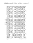 IMAGE PROCESSING APPARATUS AND CONTROL METHOD THEREOF diagram and image