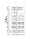 IMAGE PROCESSING APPARATUS AND CONTROL METHOD THEREOF diagram and image