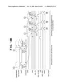 IMAGE PROCESSING APPARATUS AND CONTROL METHOD THEREOF diagram and image