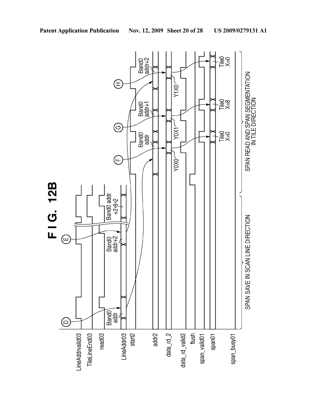 IMAGE PROCESSING APPARATUS AND CONTROL METHOD THEREOF - diagram, schematic, and image 21