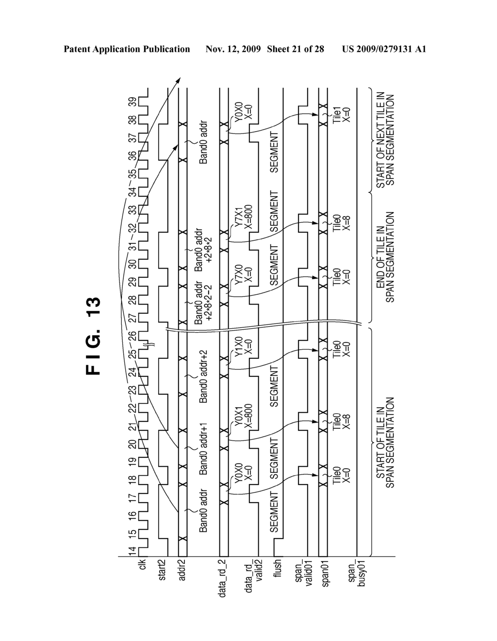 IMAGE PROCESSING APPARATUS AND CONTROL METHOD THEREOF - diagram, schematic, and image 22