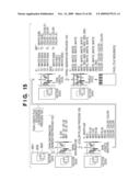 IMAGE PROCESSING APPARATUS AND CONTROL METHOD THEREOF diagram and image