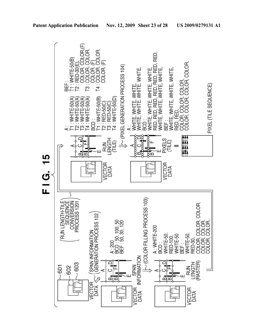 IMAGE PROCESSING APPARATUS AND CONTROL METHOD THEREOF - diagram, schematic, and image 24