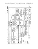 IMAGE PROCESSING APPARATUS AND CONTROL METHOD THEREOF diagram and image