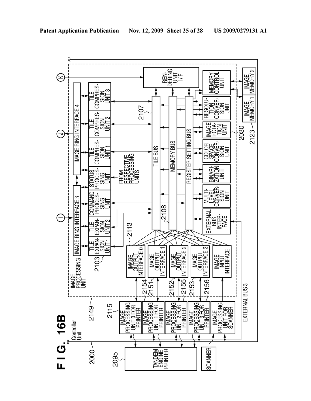 IMAGE PROCESSING APPARATUS AND CONTROL METHOD THEREOF - diagram, schematic, and image 26